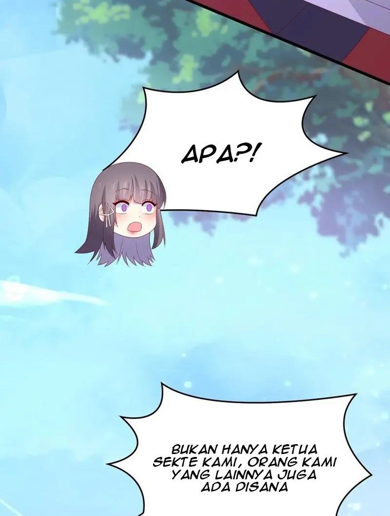 Halaman 26 dari 30