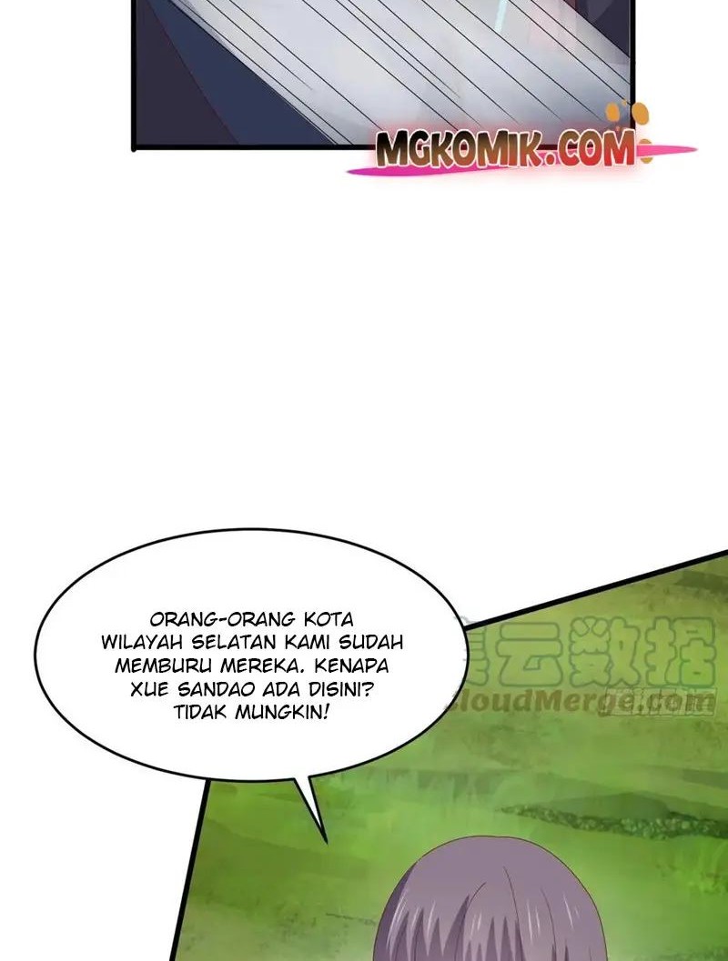 Halaman 28 dari 30