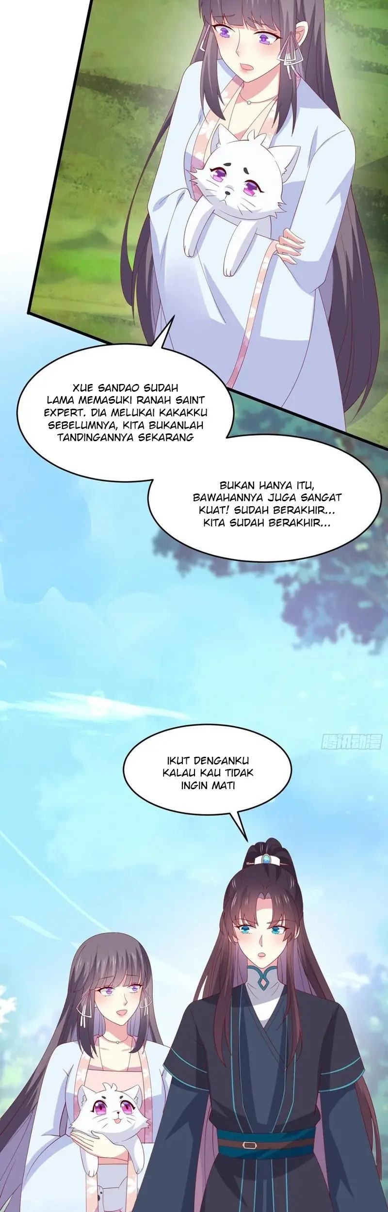 Halaman 29 dari 30