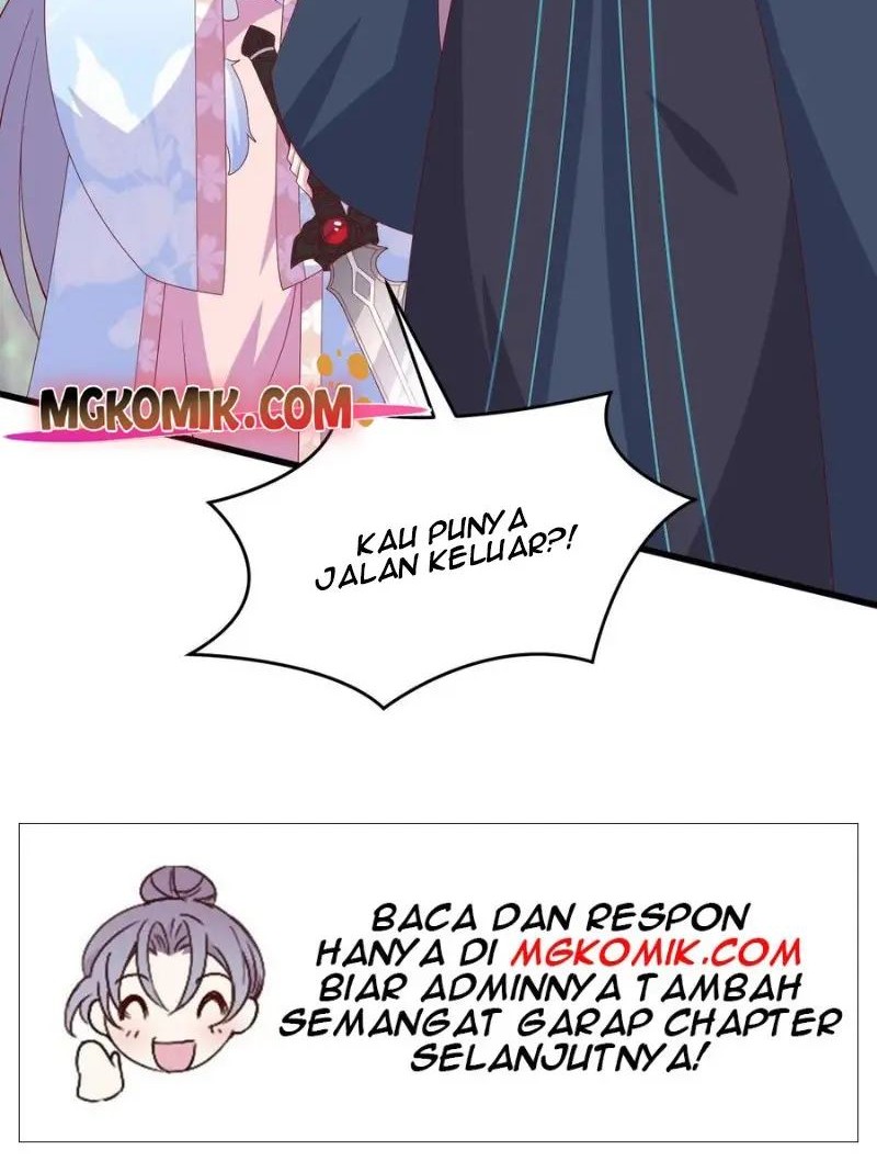 Halaman 30 dari 30