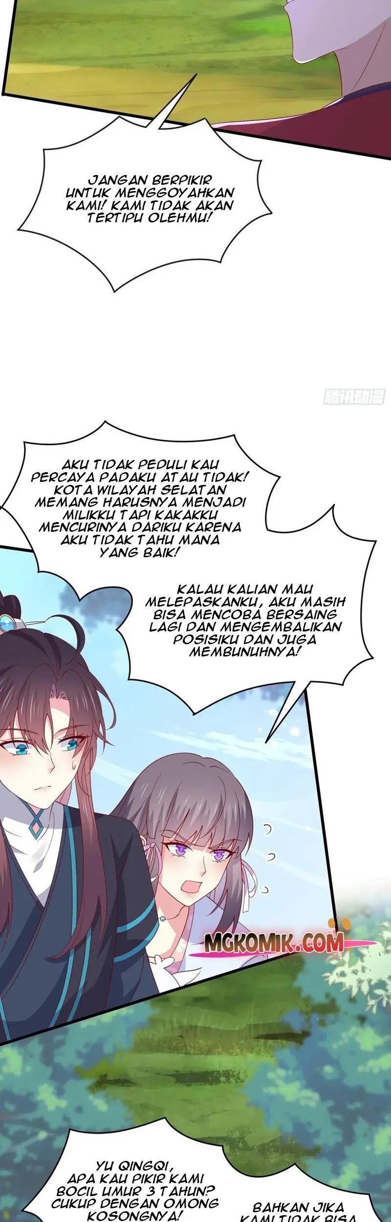 Halaman 9 dari 30
