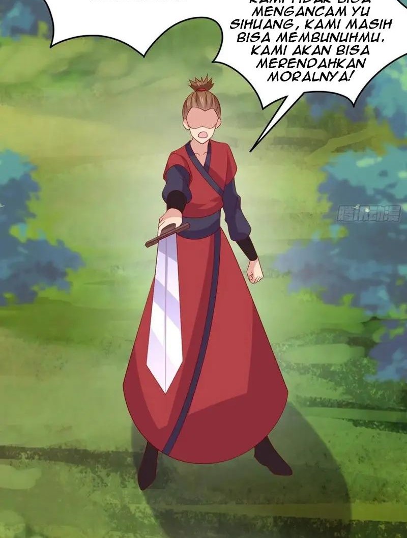 Halaman 10 dari 30