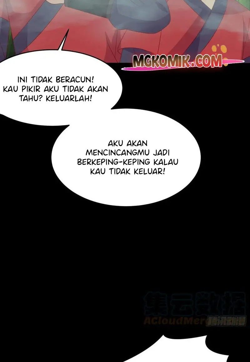 Halaman 20 dari 30
