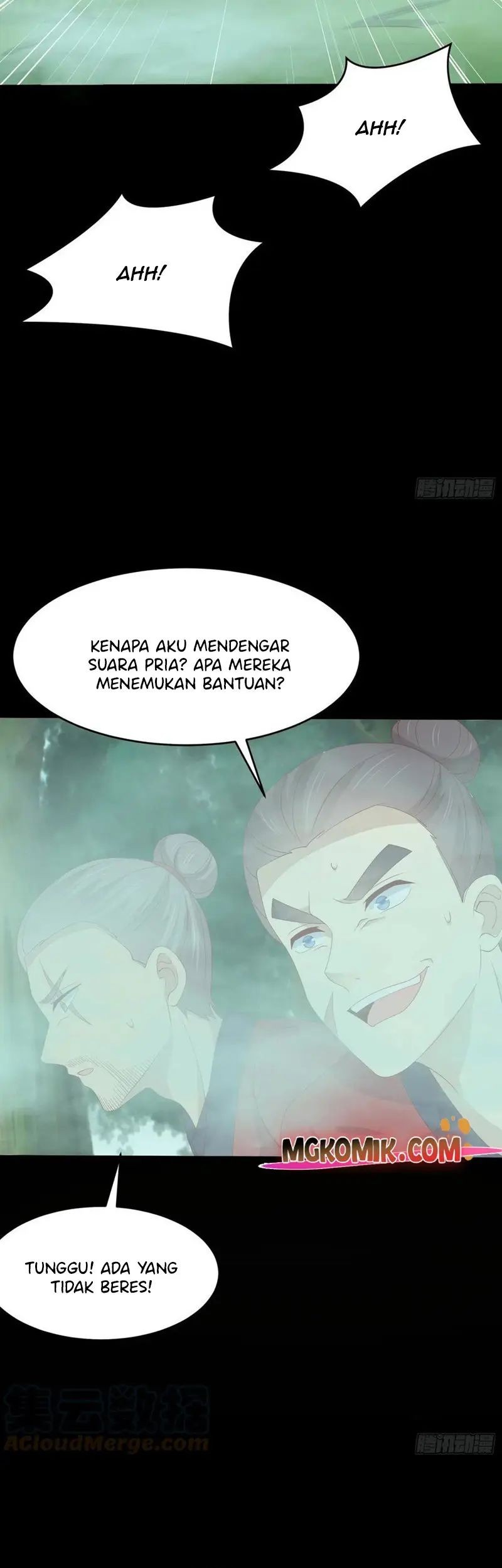 Halaman 23 dari 30
