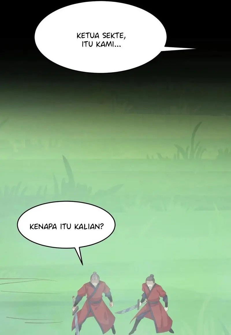 Halaman 24 dari 30