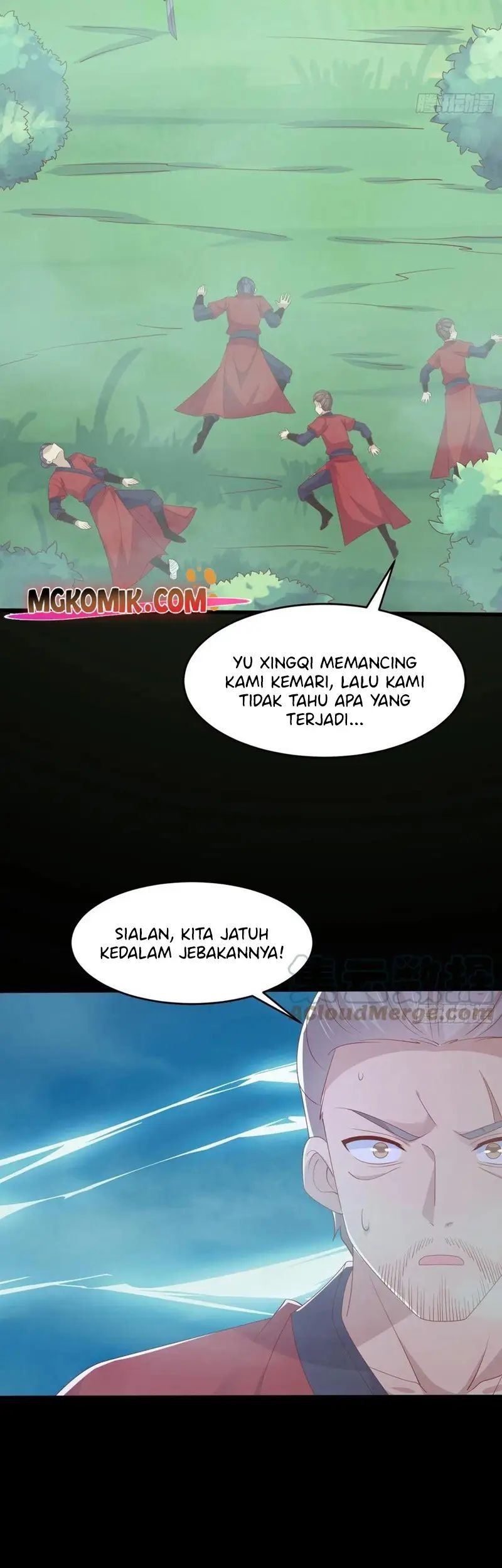 Halaman 25 dari 30