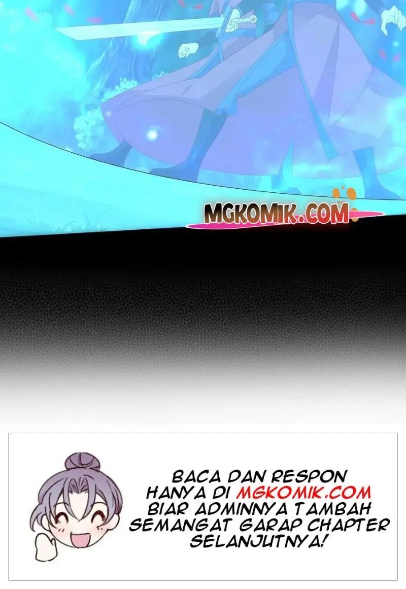 Halaman 30 dari 30