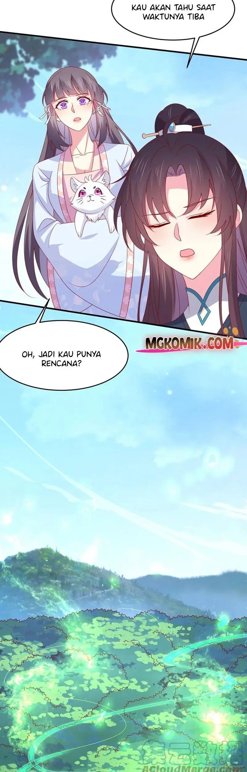 Halaman 5 dari 30