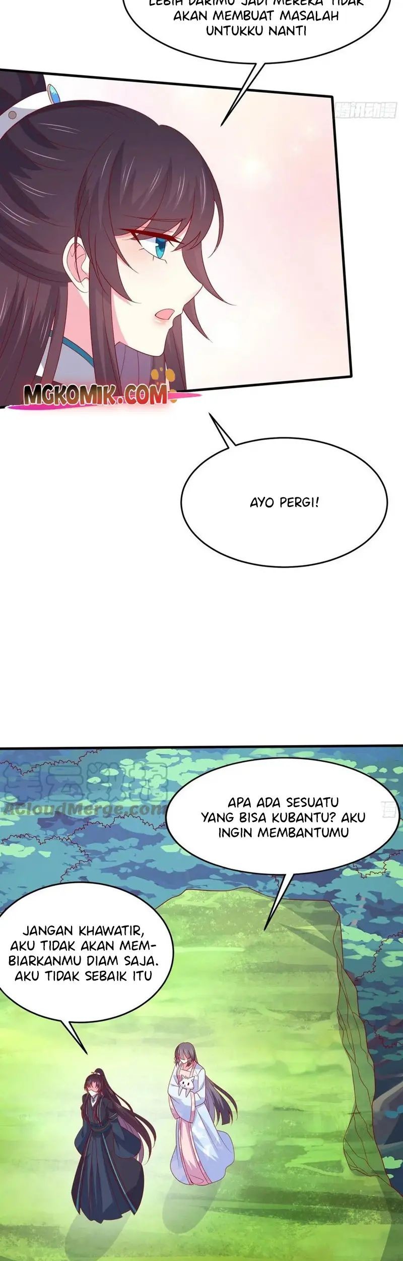 Halaman 7 dari 30