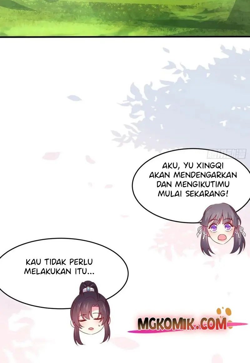 Halaman 8 dari 30