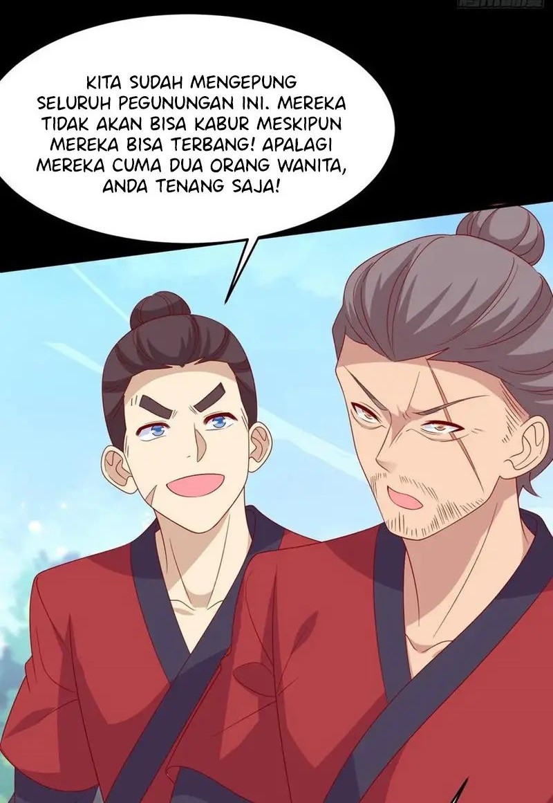 Halaman 10 dari 30