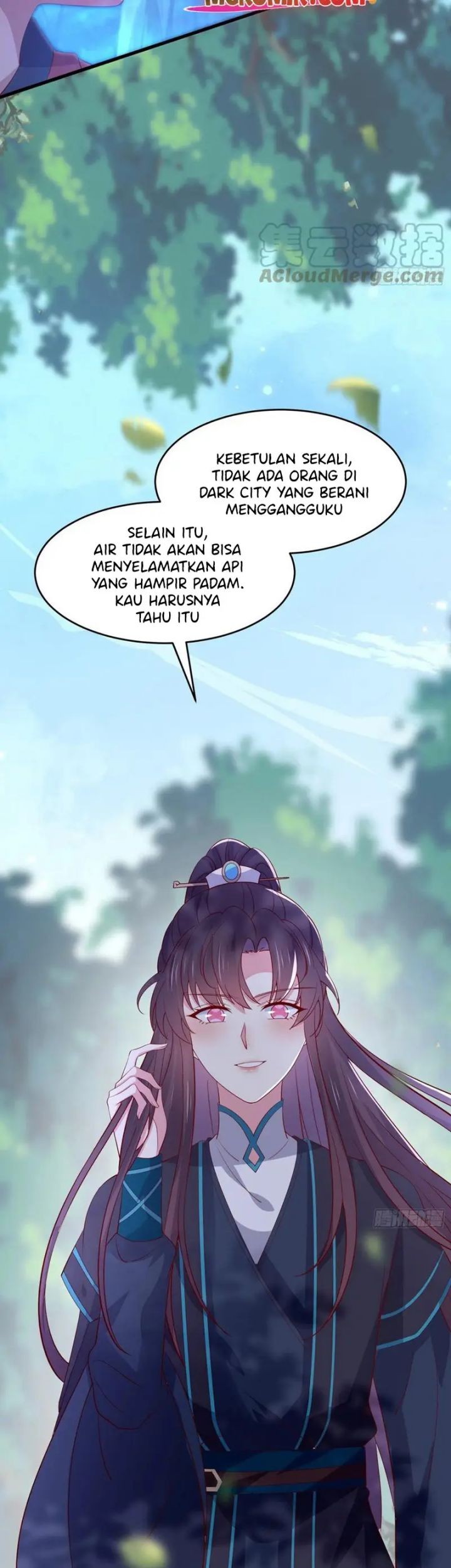 Halaman 11 dari 40