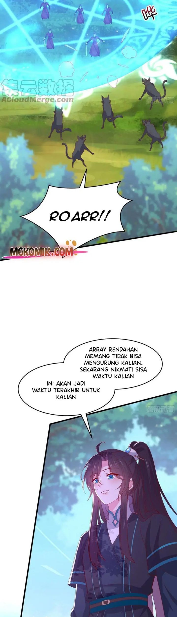Halaman 17 dari 40
