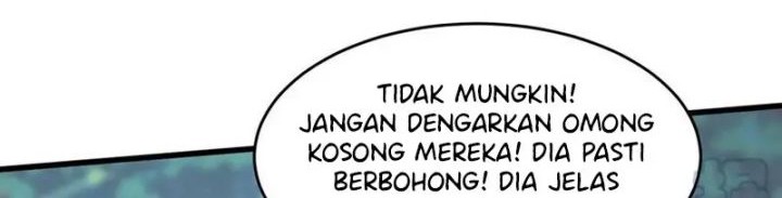 Halaman 20 dari 40