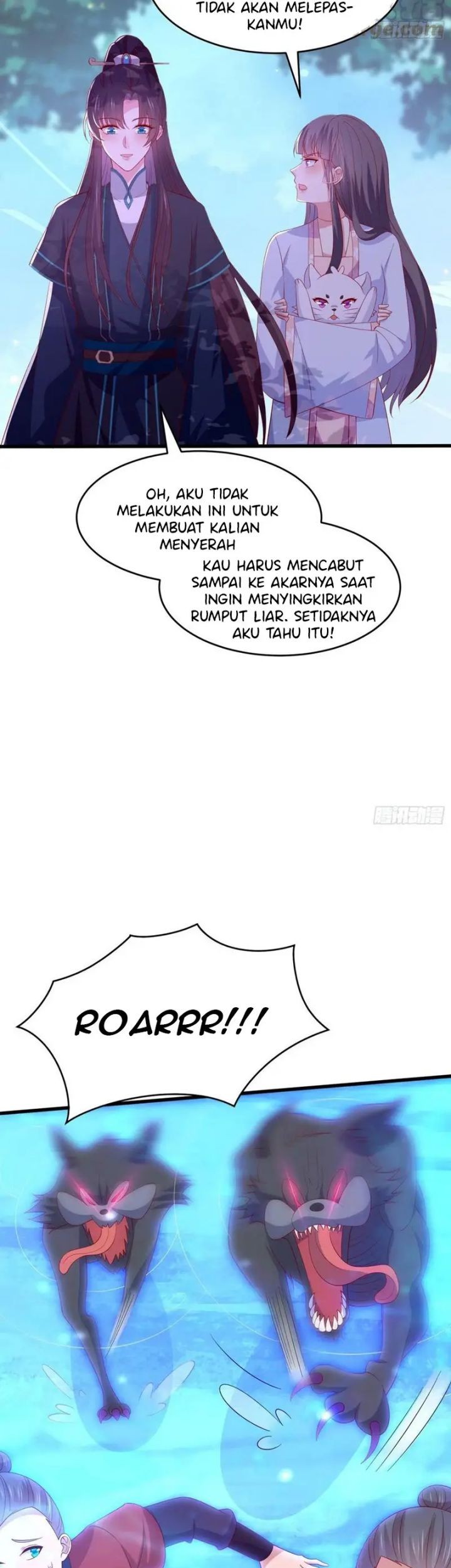 Halaman 21 dari 40