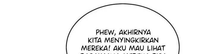 Halaman 26 dari 40