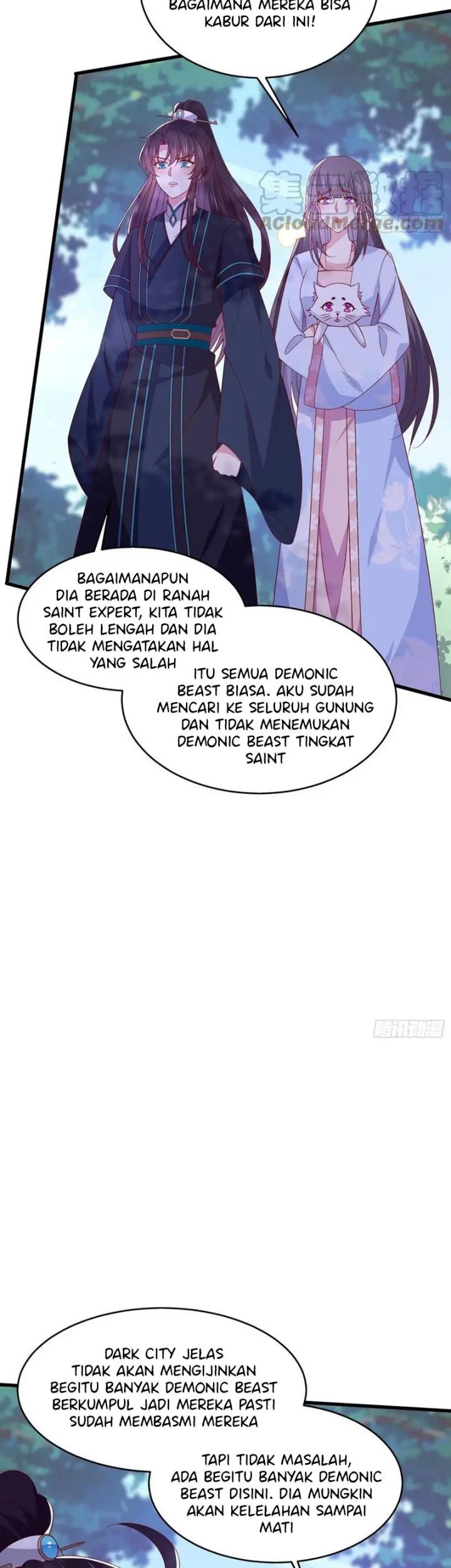 Halaman 27 dari 40