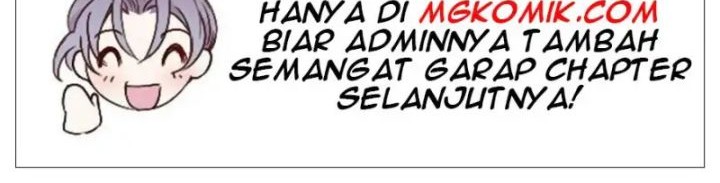 Halaman 40 dari 40