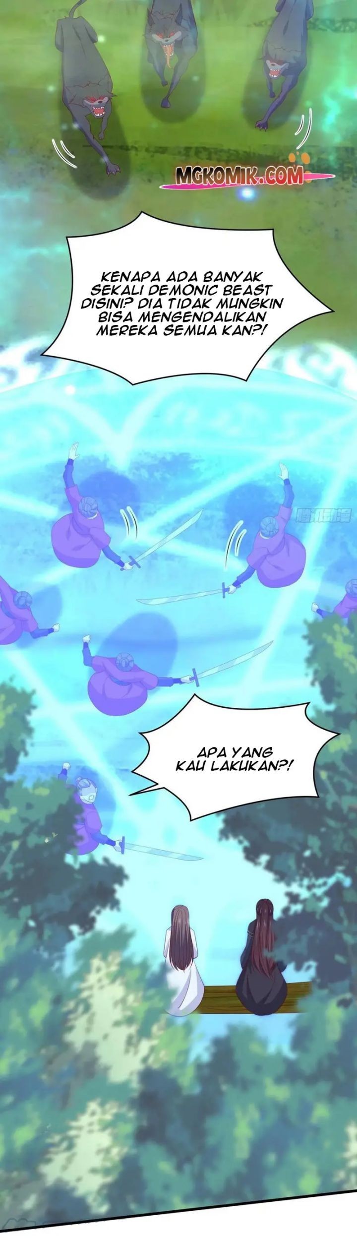 Halaman 5 dari 40