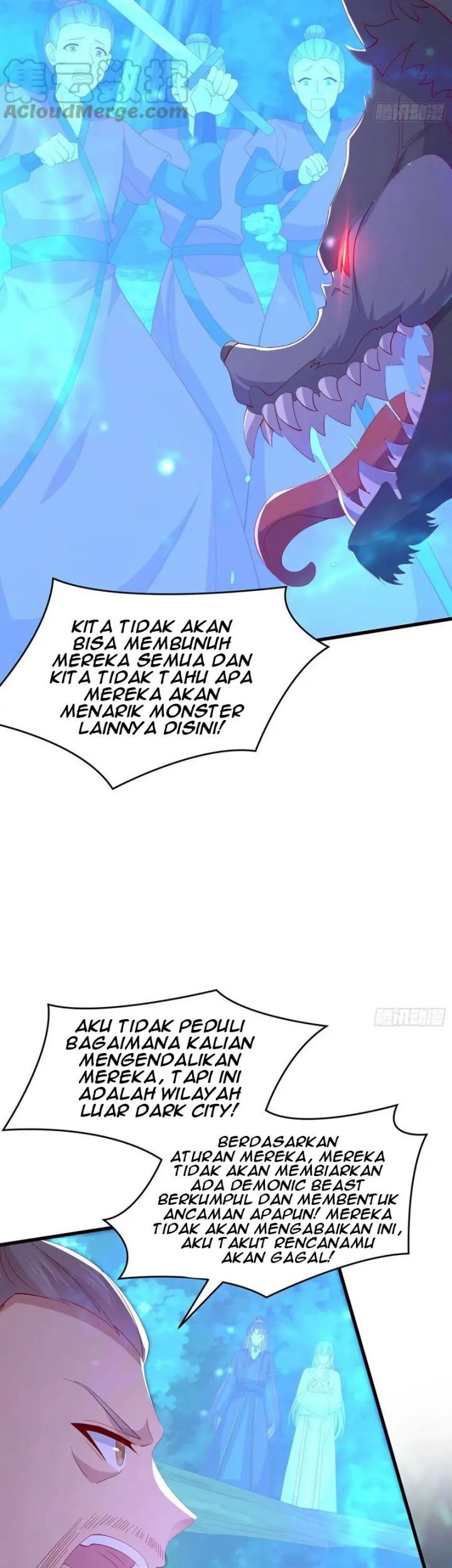 Halaman 9 dari 40