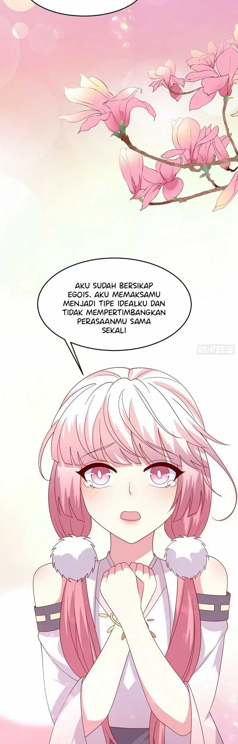 Halaman 13 dari 30
