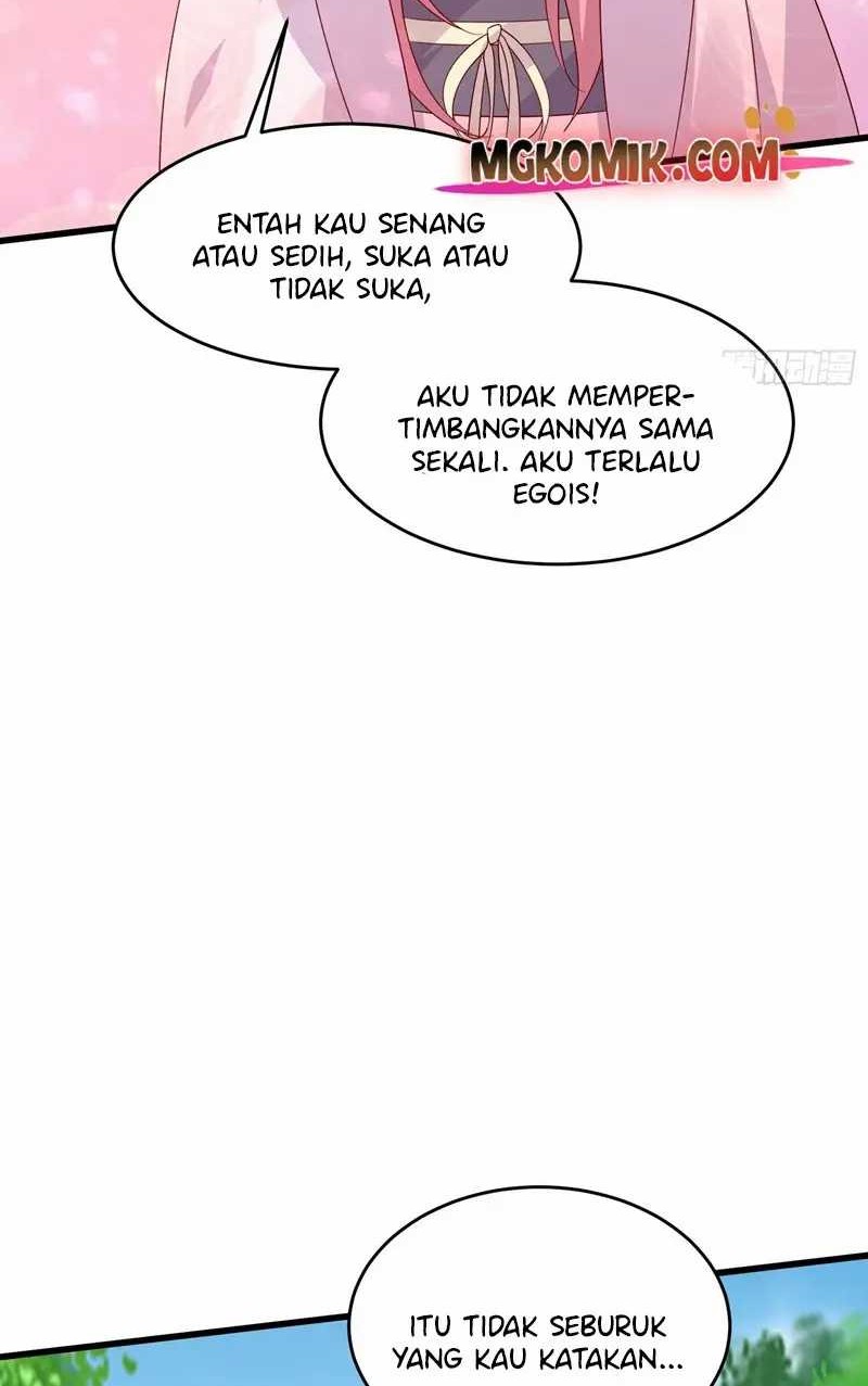 Halaman 14 dari 30