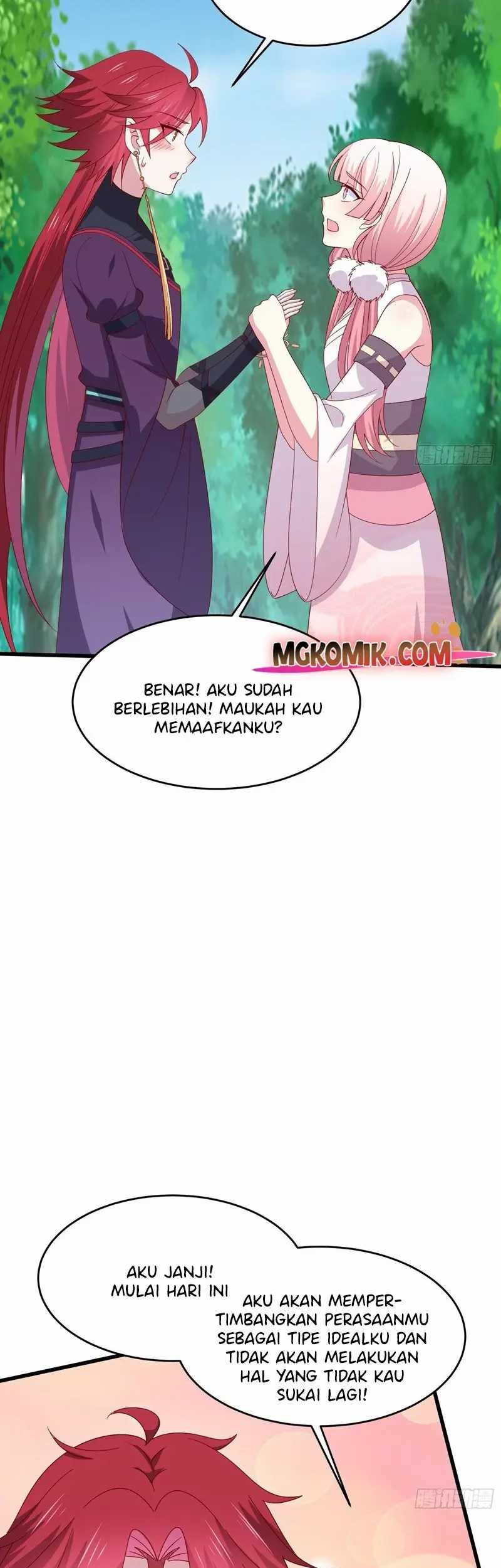 Halaman 15 dari 30