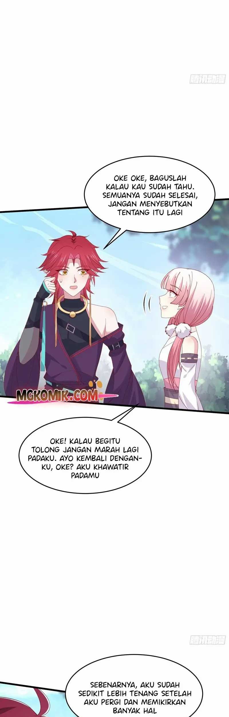 Halaman 17 dari 30