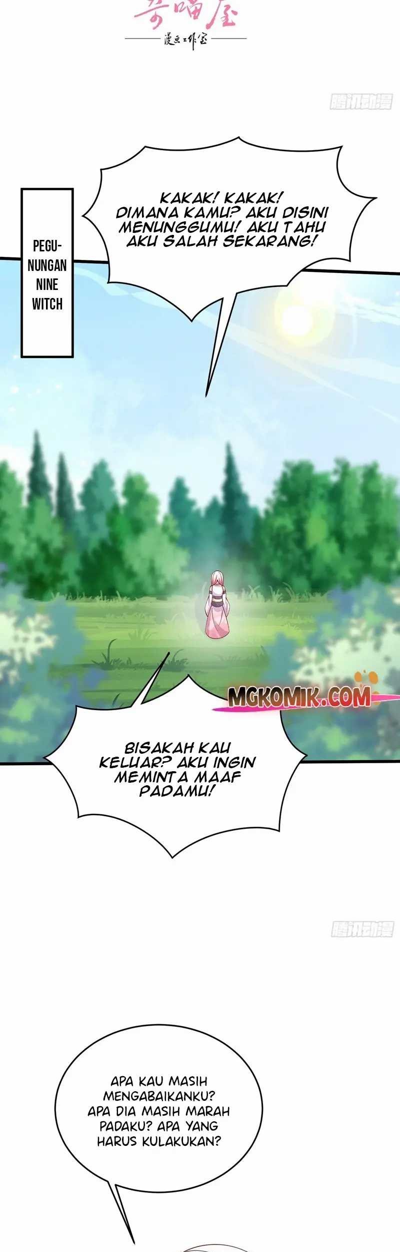 Halaman 3 dari 30