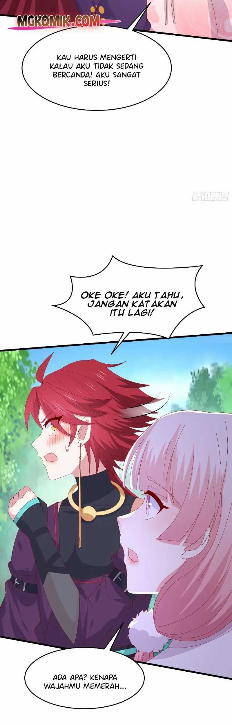 Halaman 23 dari 30