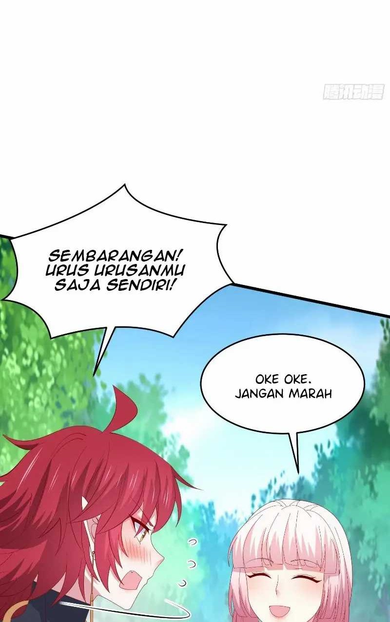 Halaman 24 dari 30