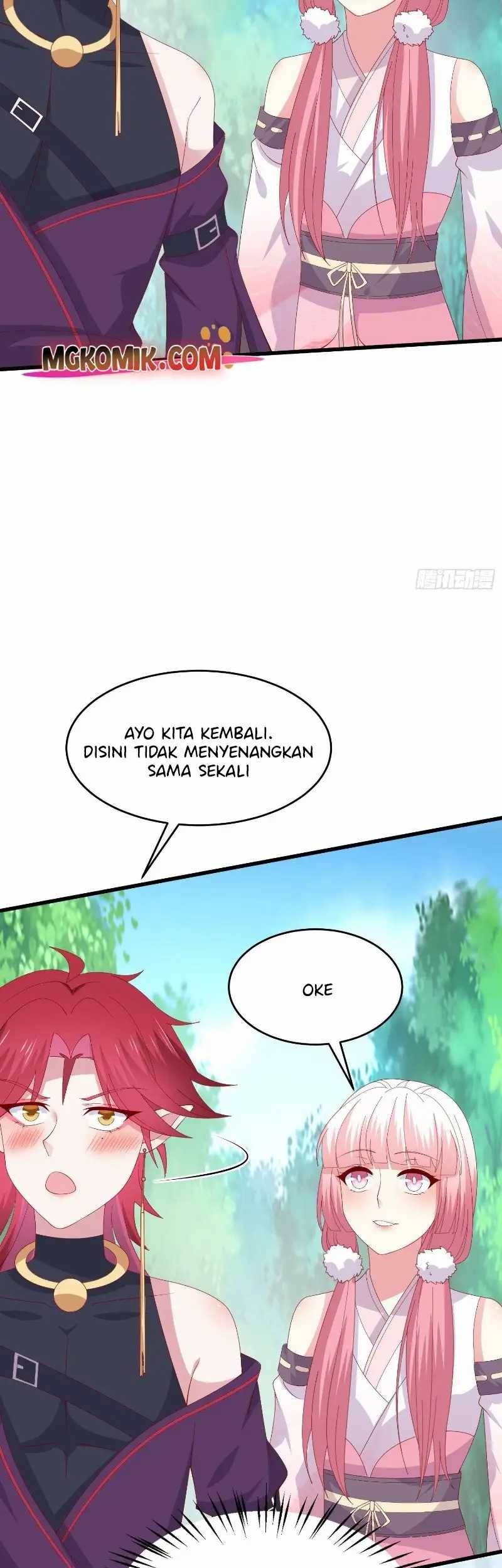 Halaman 25 dari 30