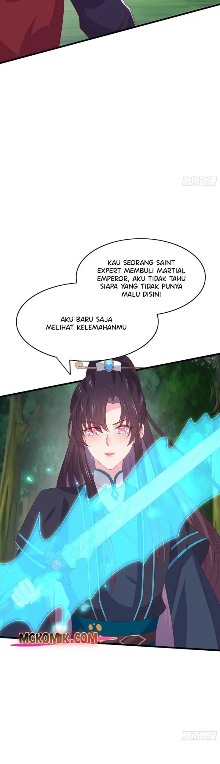 Halaman 15 dari 30