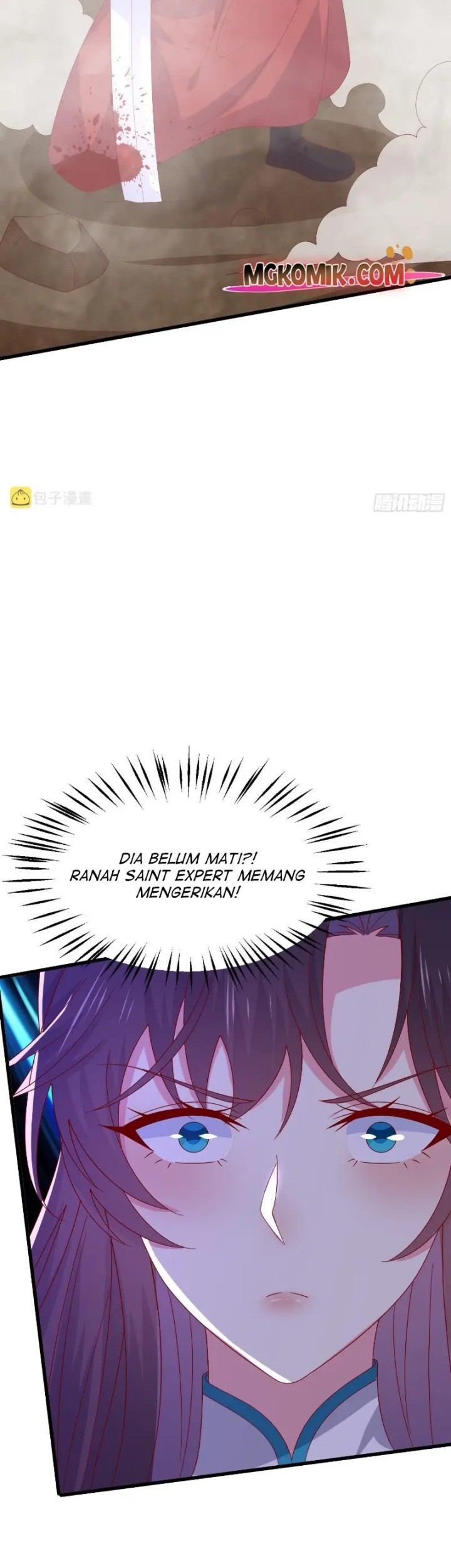 Halaman 23 dari 30