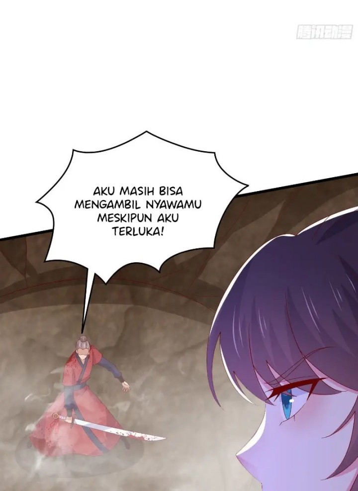 Halaman 24 dari 30