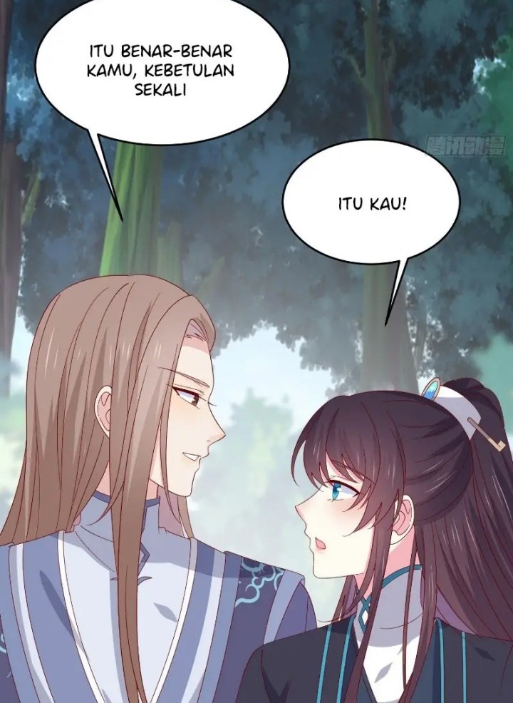Halaman 26 dari 30