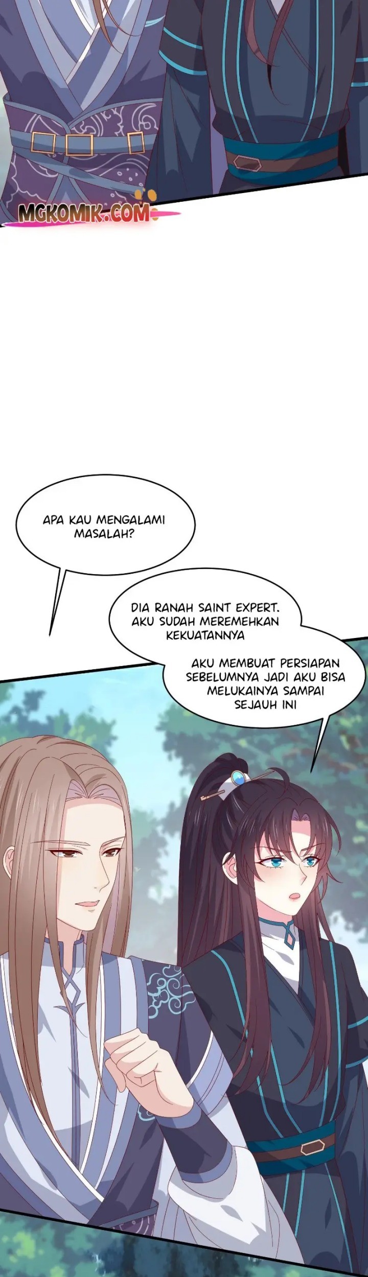Halaman 27 dari 30