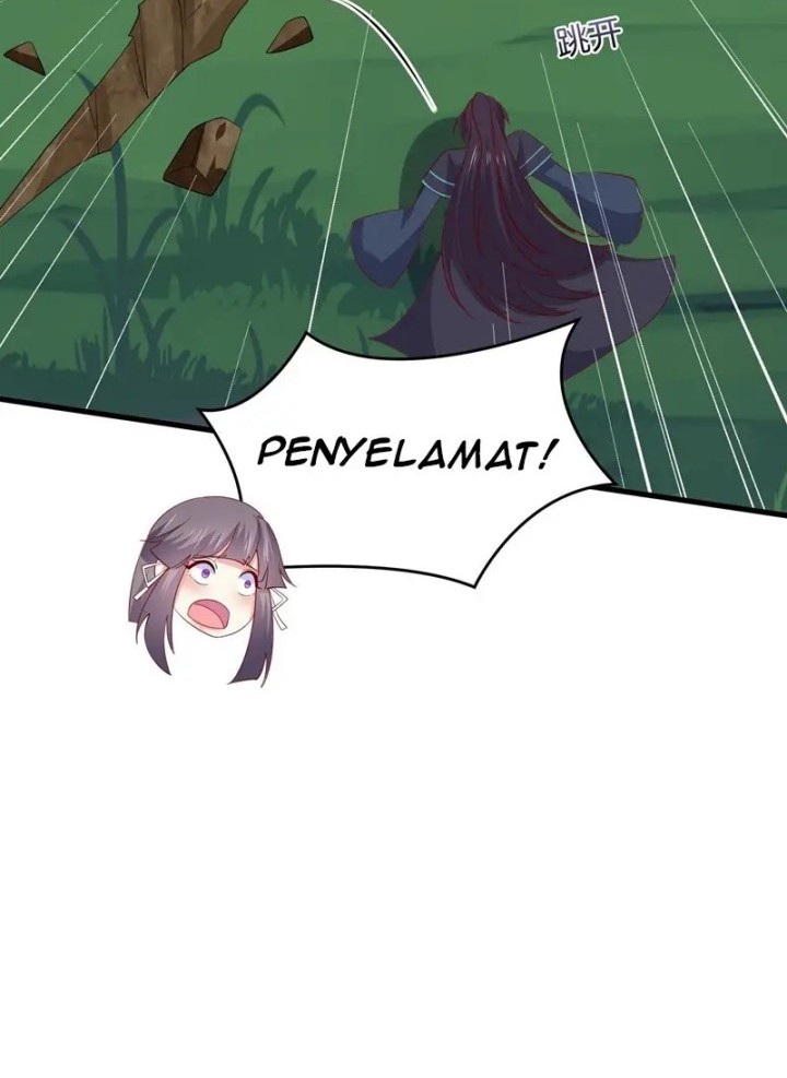 Halaman 8 dari 30