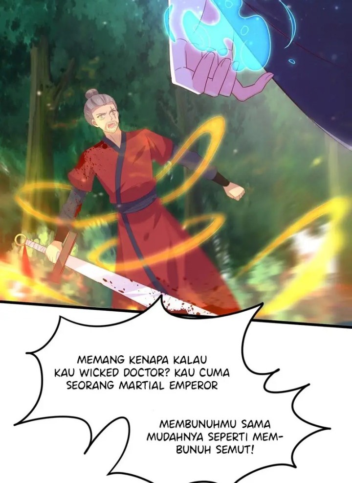 Halaman 10 dari 30