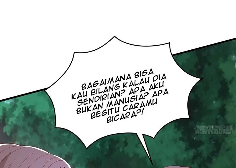 Halaman 14 dari 40