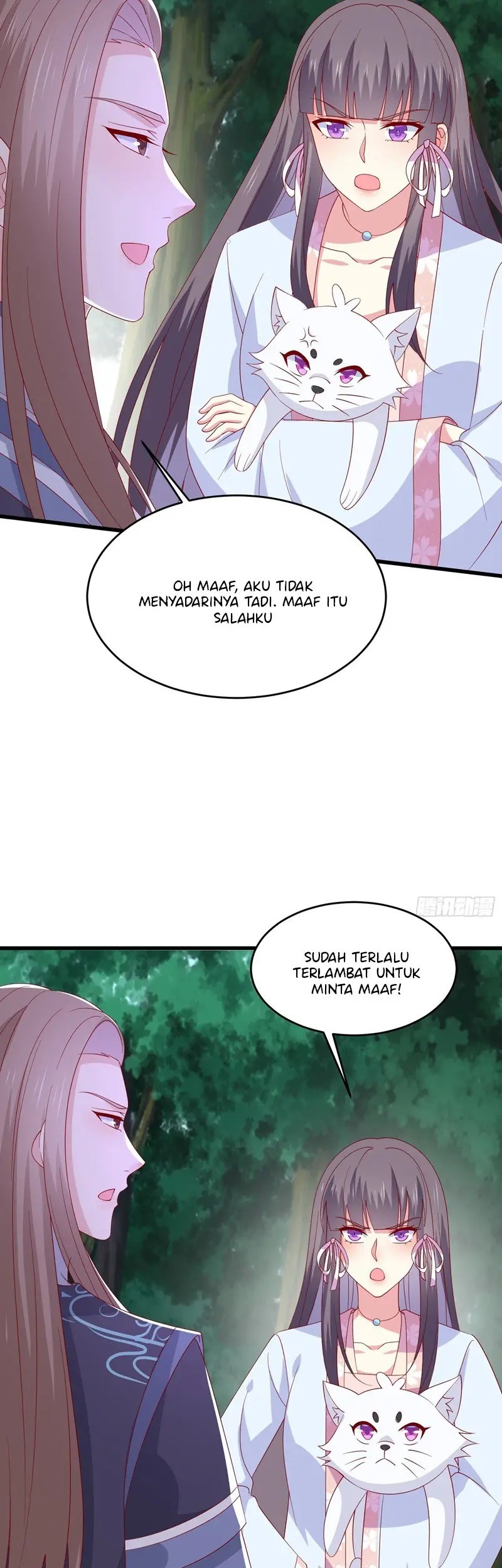 Halaman 15 dari 40