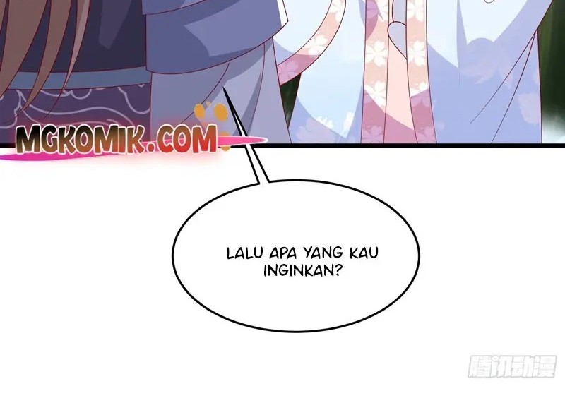 Halaman 16 dari 40