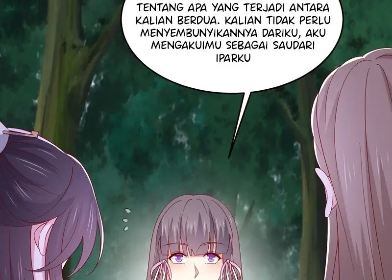Halaman 20 dari 40