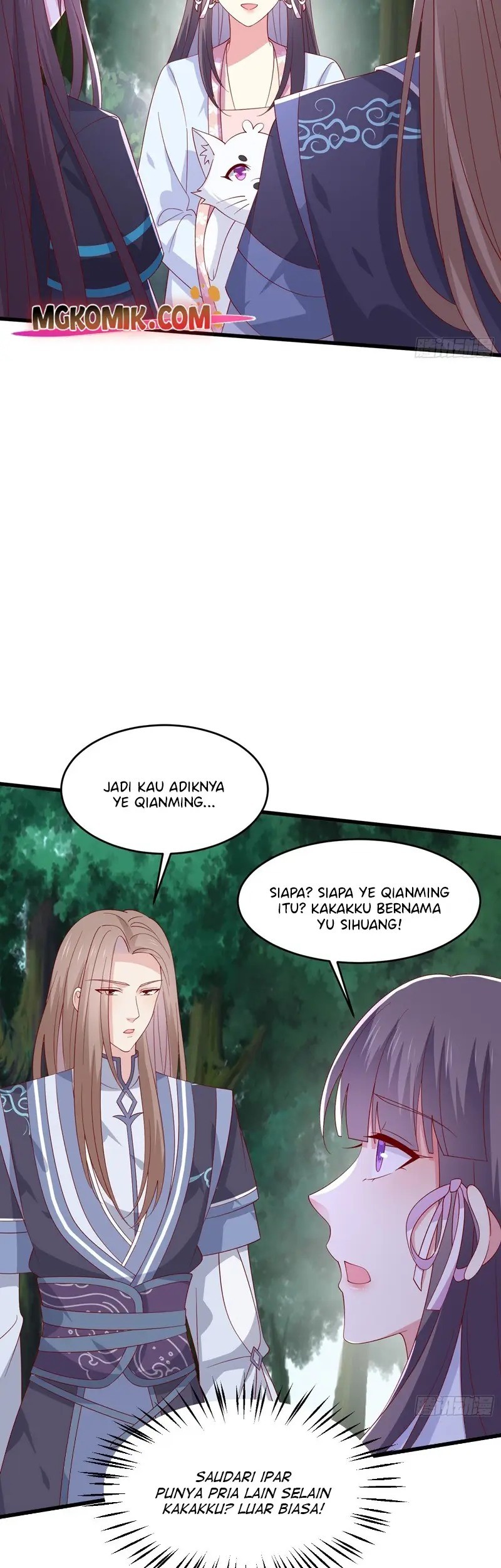 Halaman 21 dari 40