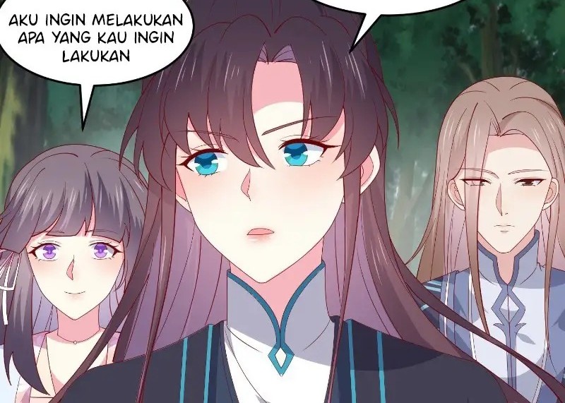 Halaman 28 dari 40