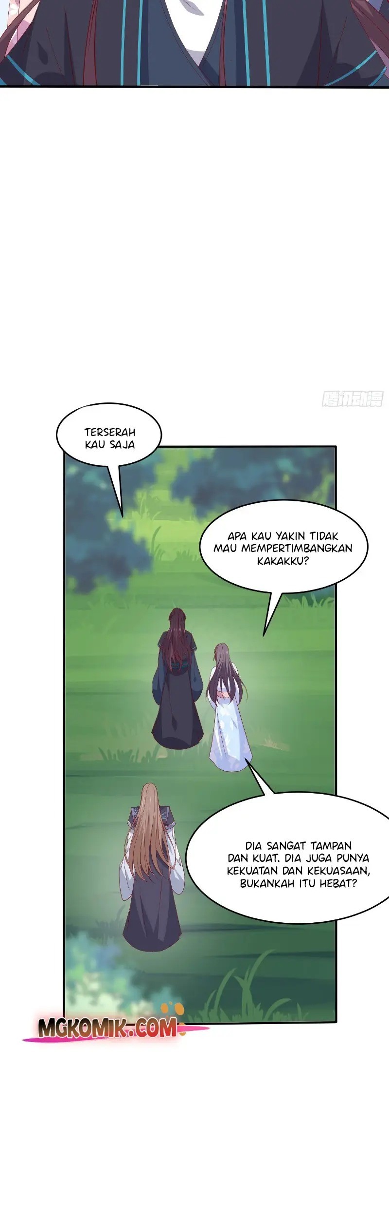Halaman 29 dari 40