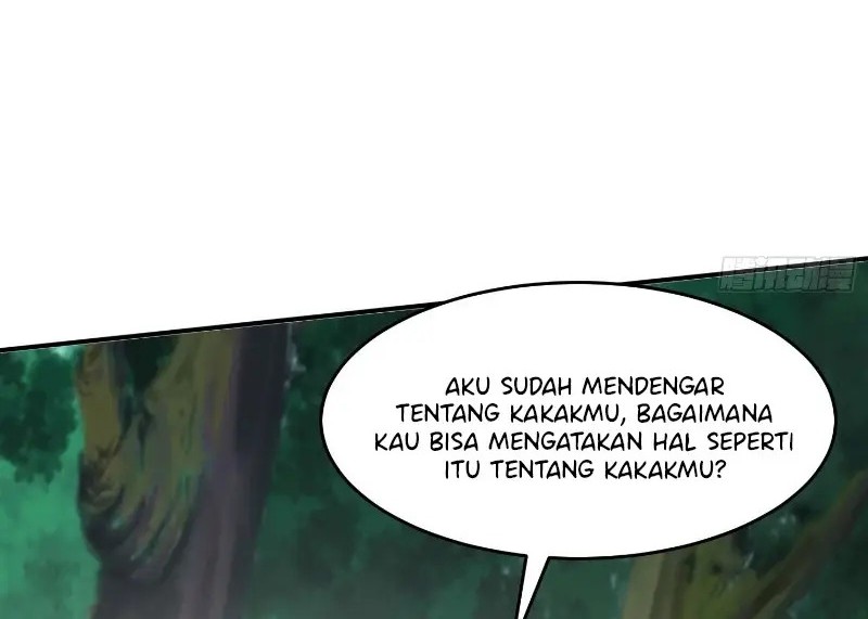Halaman 30 dari 40