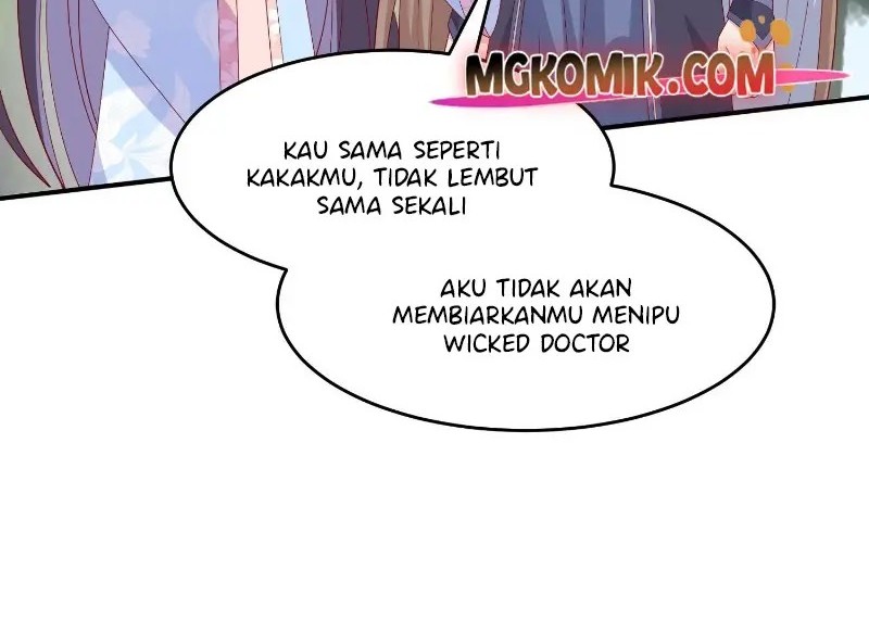 Halaman 32 dari 40