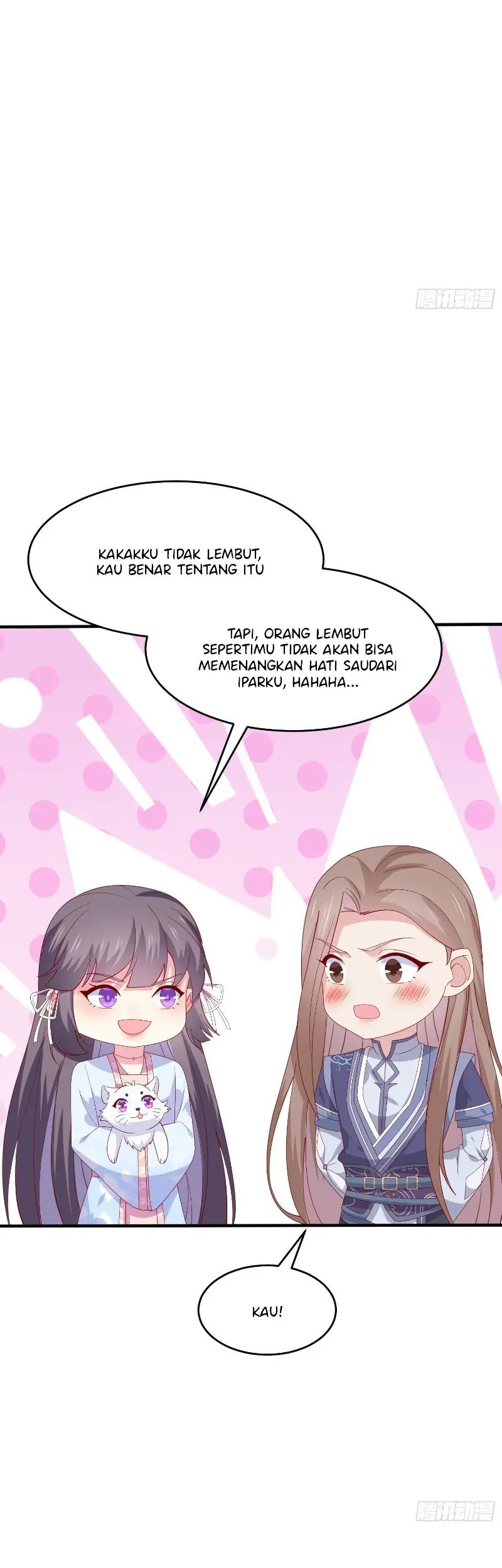 Halaman 33 dari 40
