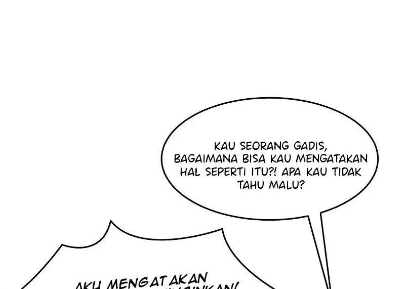 Halaman 34 dari 40